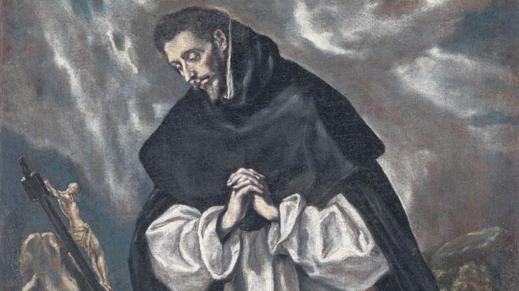 ustalarin atolyelerinden muzayedeye Cazu1EMT.jpg