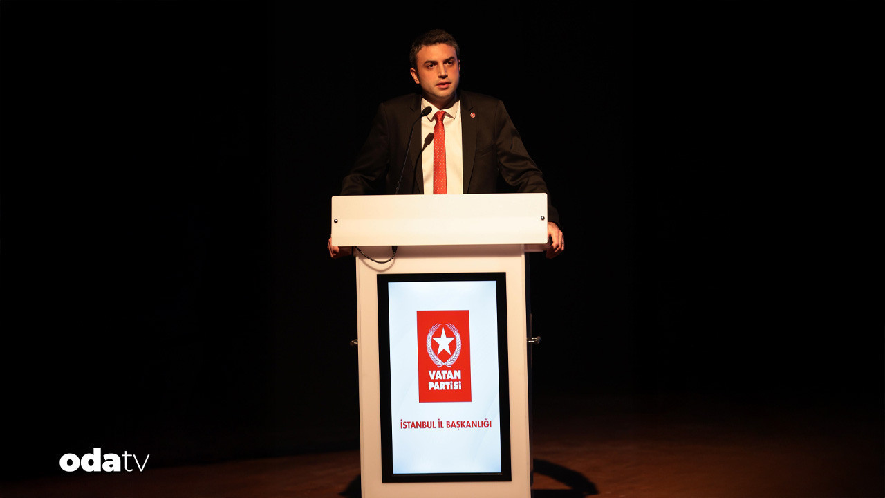 vatan partisinin yeni istanbul il baskani belli oldu URRtpZ4c.jpg