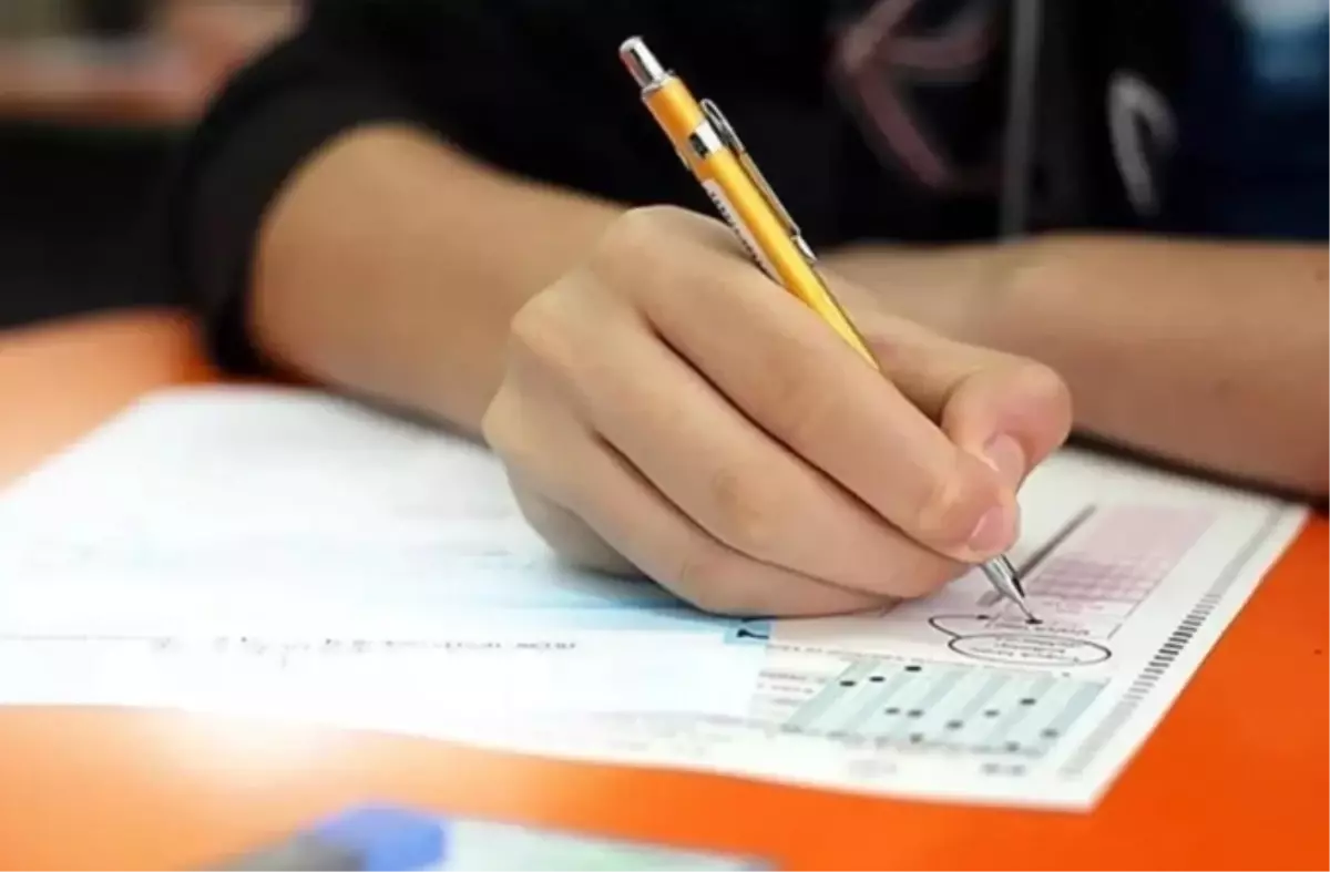 yks ek yerlestirme sonuclari sorgulama ekrani acildi son dakika 8qjMxDAz