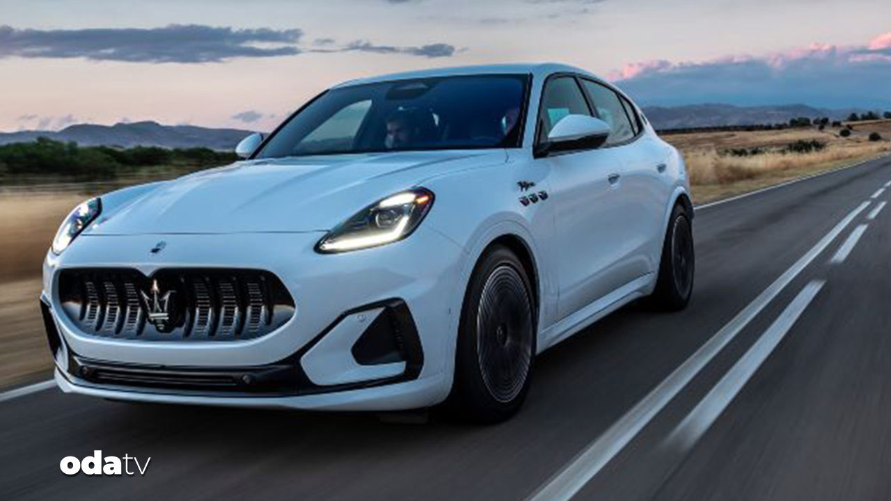 z kusagi elektrikli otomobil diyor Ci6SHhVd.jpg