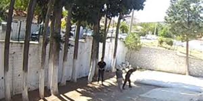 zabitayi doven belediye baskani icin 3 yil hapis istendi XlLhr6F6.jpg