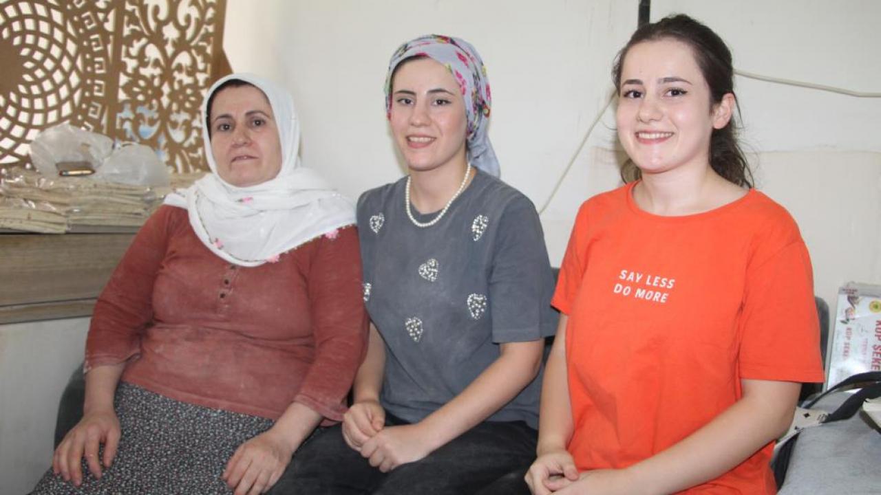 dilsah annenin azmi 8 yilda patron oldu kizini universiteli yapti wUDZICFx.jpg