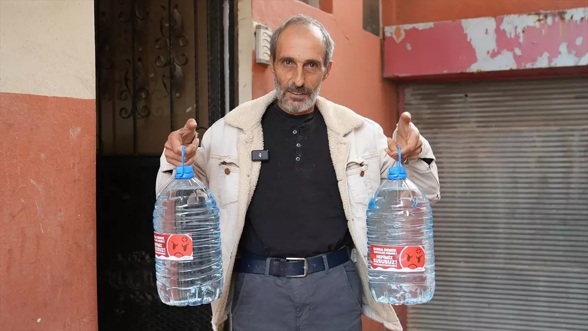 gursuda su kesintilerine protesto laBbjknC.jpg