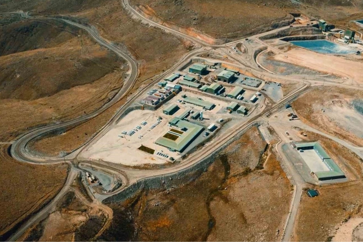 madencilik sirketi fresnillo kanadali altin madeni firmasi probe goldu satin aliyor qyGENKXa.jpg