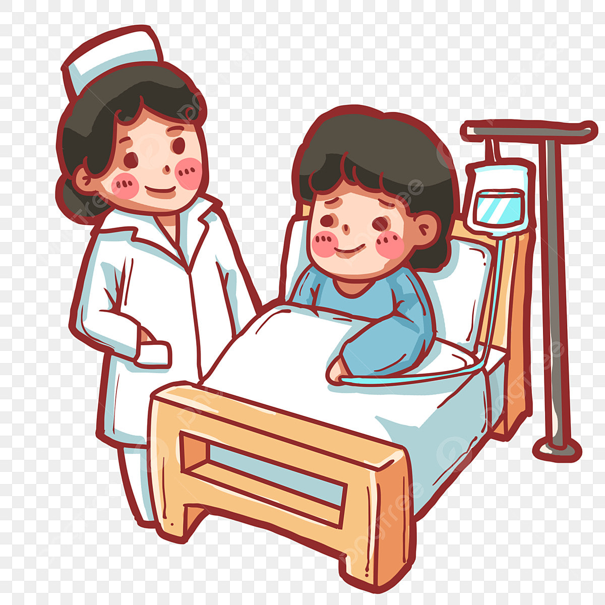 İzmir’de Tıp Mucizesi: 20 Doktor ve 11 Saatlik Operasyonla Yeniden Atan Kalp