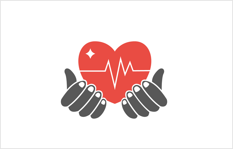 Semih Durmuş’tan “sandık” çıkışı: “Denetim yoksa yolsuzluk tesadüf değildir”