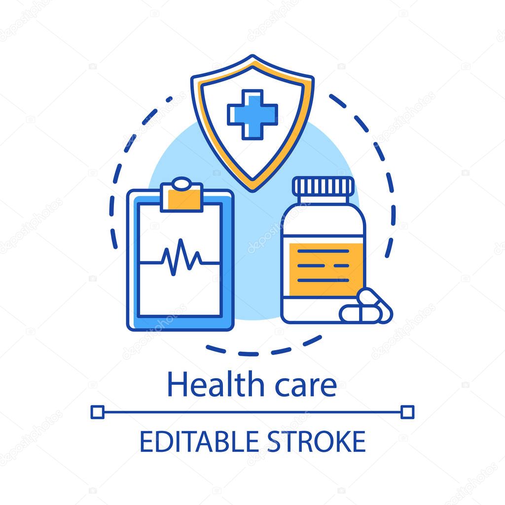 Yoğun Bakımlarda “Sıfır Beklenti” Çıkmazı: Sağlıkçılardan ‘Trijaj Algoritması’ İsyanı