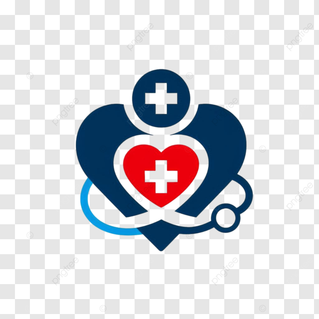 2026’da Tüm Emeklilere Müze, Ören Yeri ve Devlet Tiyatroları Ücretsiz!