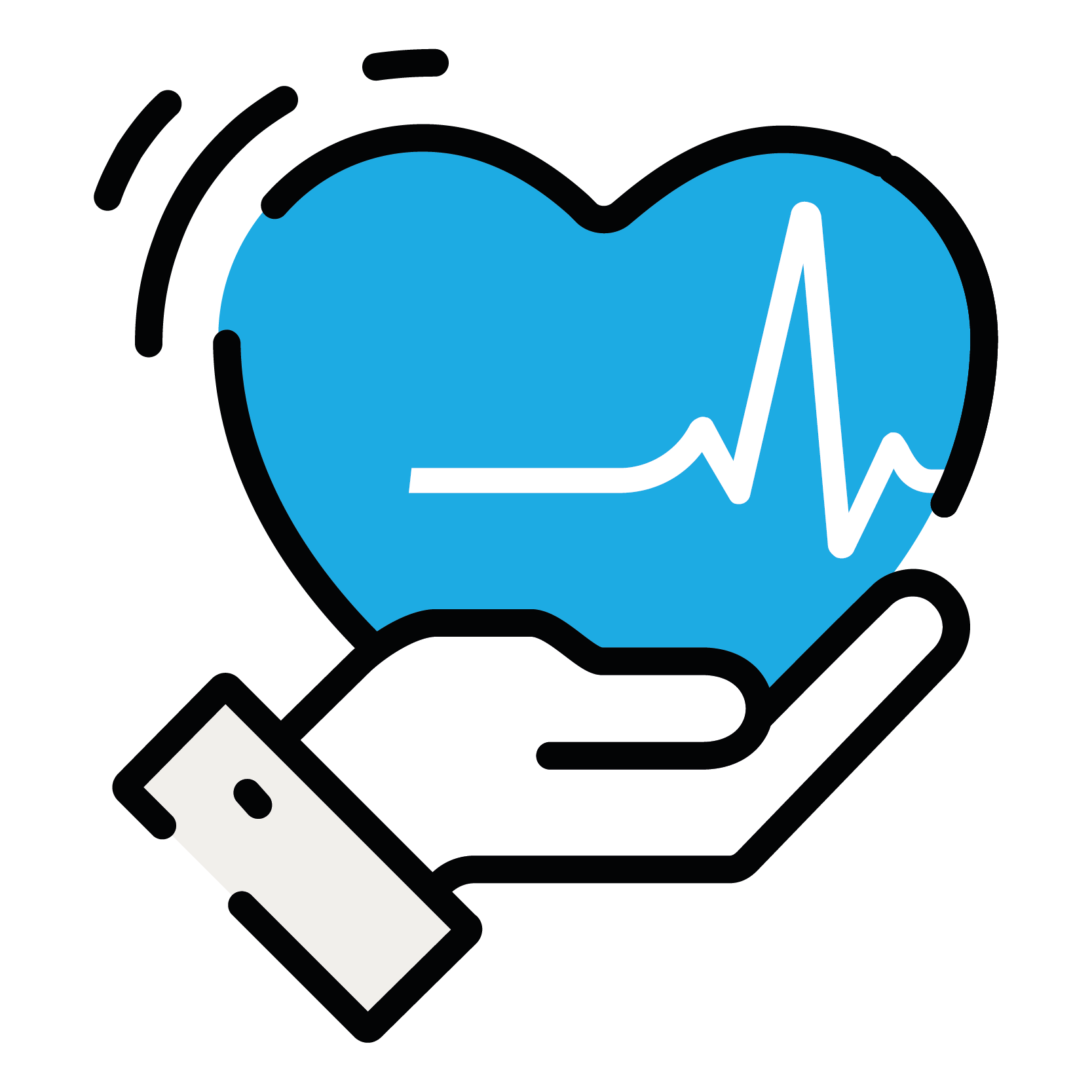 Samsun Şehir Hastanesi’nde Tepki Çeken İftar Menüsü: “Hakkımızı Helal Etmiyoruz”