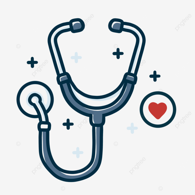 Kocaeli’de Hemşirenin “Saç Örme” Paylaşımına Soruşturma Başlatıldı