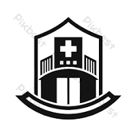 2008 Sonrası Göreve Başlayan Memurlar Emeklilikte Büyük Kayba Uğruyor