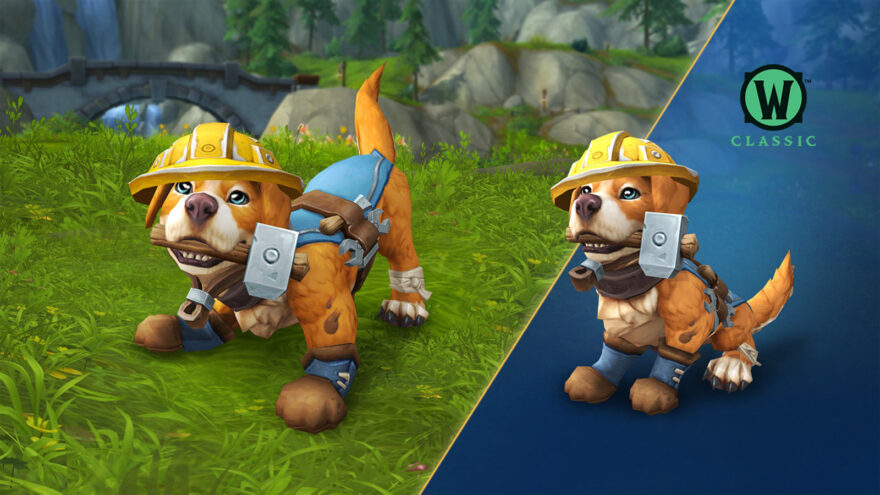 World of Warcraft Midnight İlk Sezonu ve İyilik İçin Yardım Kampanyası Başladı