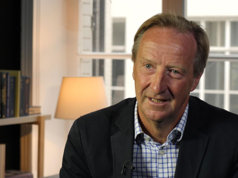 İran, Savaşta Stratejik Üstünlük Sağladı