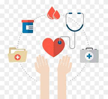 Antalya Finike Devlet Hastanesi’nde Sular Durulmuyor: Peş Peşe Gelen Şok İddialar