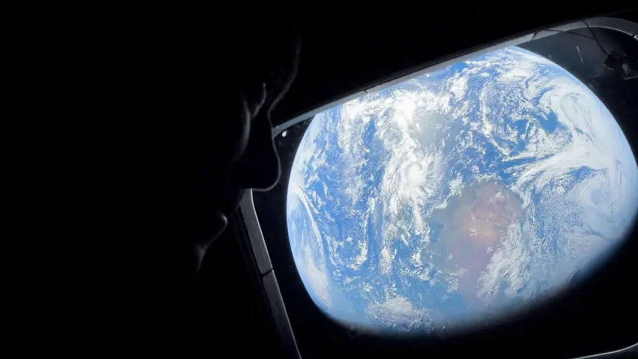 Uzaydan Silahlara, Bilim ve Teknolojideki Son Gelişmeler