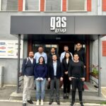 atlas-featured-18880-1775840043-tSxRwQ-1