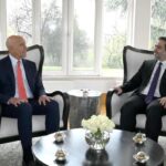 barrack-ve-esaddan-onemli-gorusme-T67YH9XE