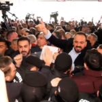 bursa-buyuksehir-belediyesi-baskan-vekili-secimi-oncesinde-gerginlik-pCgpdwyU