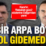 kacirin-rekabet-gucu-sozlerine-dalgindan-yanit-bir-arpa-boyu-yol-gidemedik-pJehUUMx