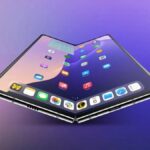 katlanabilir-iphone-ertelenebilir-apple-uretimde-sorunlar-yasiyor-M8zuRgyt