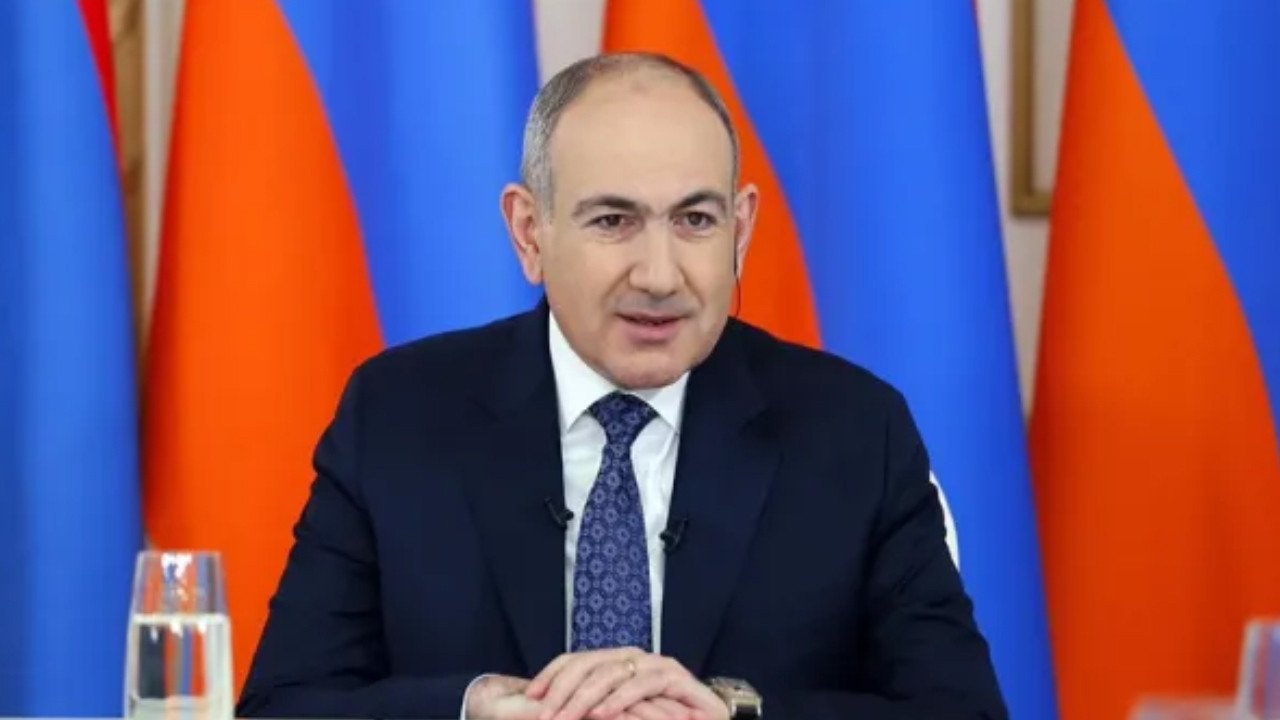 İBB Yolsuzluk Davasında 43. Gün: İmamoğlu ve 414 Sanık Hâkim Karşısında