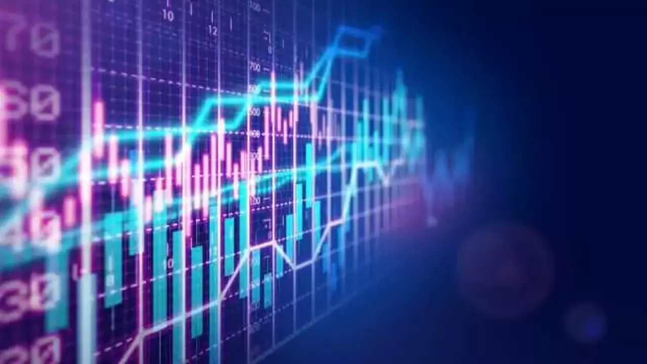 Bakan Çiftçi: ‘Başımızda Dünya Lideri Var!’