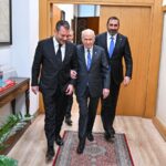 trabzonspor-baskani-bahceliyi-ziyaret-etti-zBwX93LY