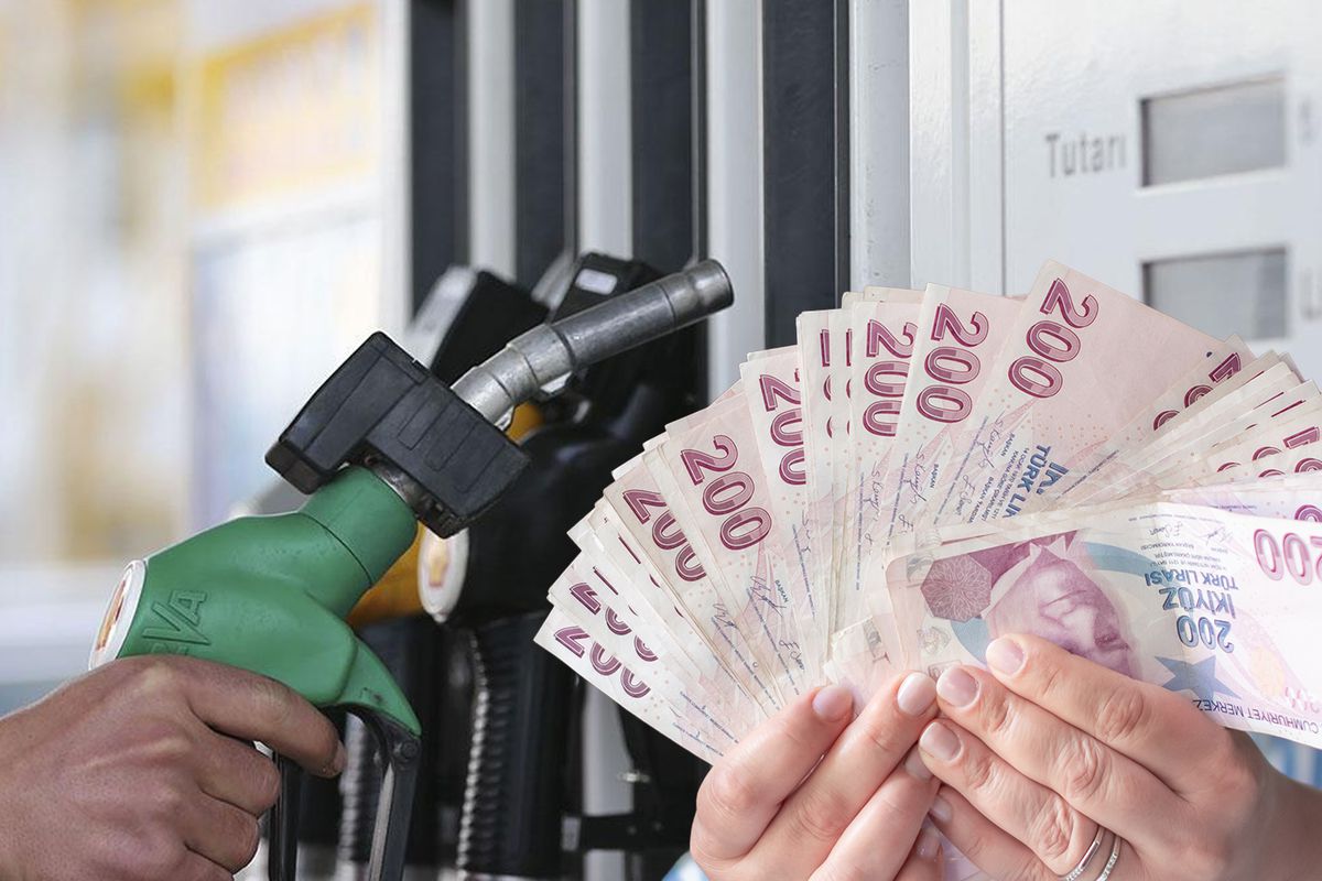 Zam iptali sonrası gündemde! Akaryakıt için yeni düzenleme sinyali