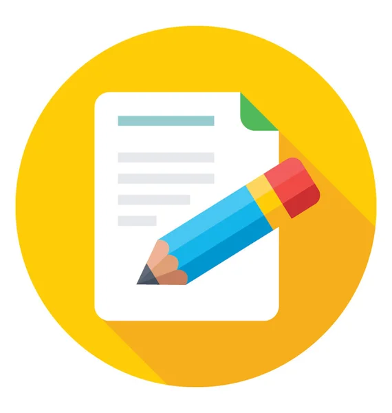 ** Gümüş Fiyatlarında Yükseliş: Altın Düşerken Gümüş Sınırda Direnç Gösteriyor