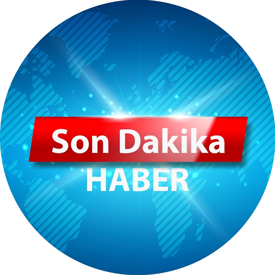 Piyasalarda Güncel Durum: Altın, Petrol, Dolar ve Bitcoin Fiyatları