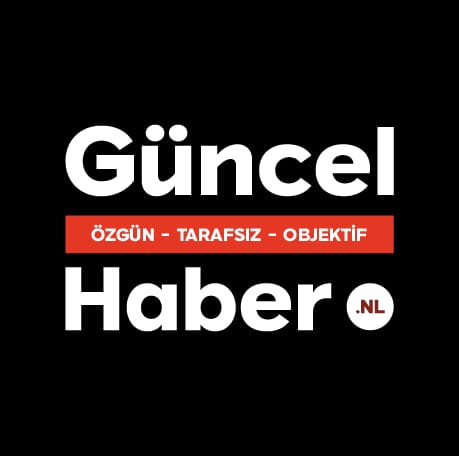 Trump: Erdoğan harika bir lider ve güçlü bir kişi