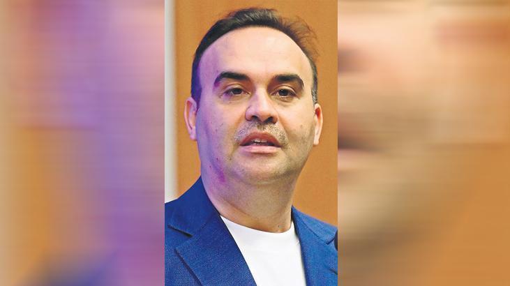 Yapay zekâda söz sahibi olmak için eylem planı