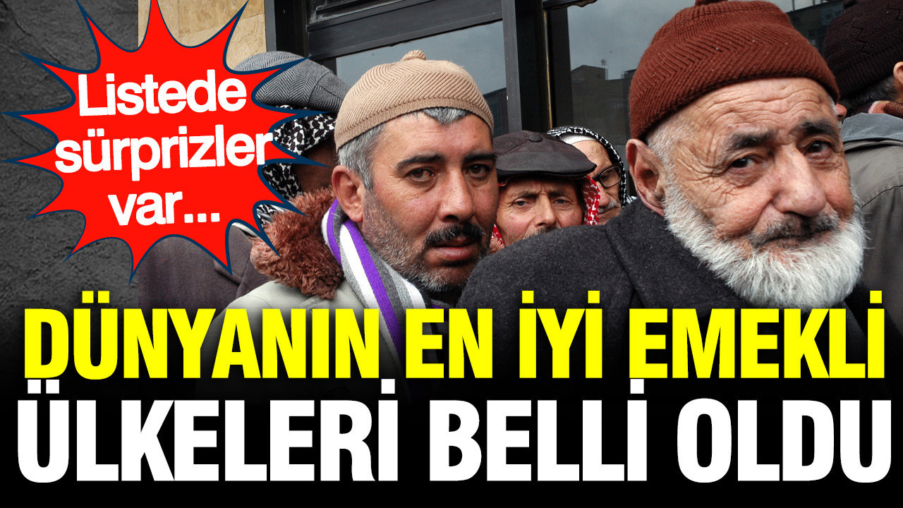 Haftanın ekonomik değerlendirmesi: ABD-İran uzlaşması, şahin Fed ve BIST 100’de büyük artış