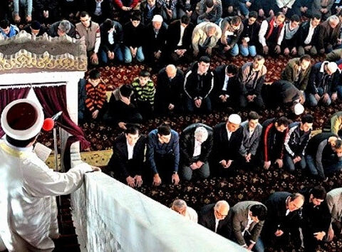 10 temmuz 2026 cuma hutbesi pdf metni diyanet cuma hutbesi konusunu yayinladi din KOjh6ezA
