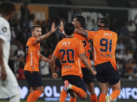 Basaksehir evinde inter turkuya takildi turu rovansa birakti qwrZCsjZ