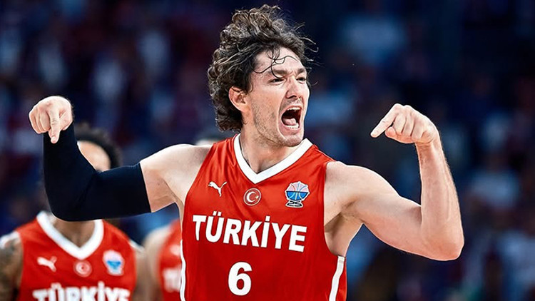Cedi osman imzayi atti iste yeni takimi ve anlasma sartlari wm8nQiYP