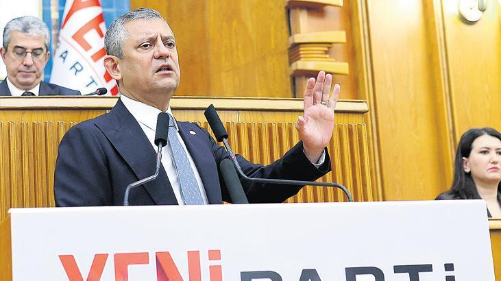 Chp ile tartismaya gerek yok 7YU8yfm8