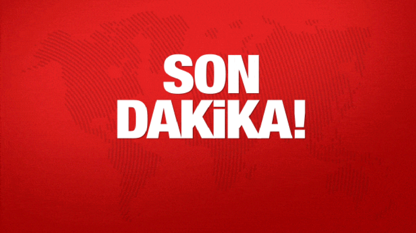 Dem partiden bahceliye ziyaret zunvFAHZ