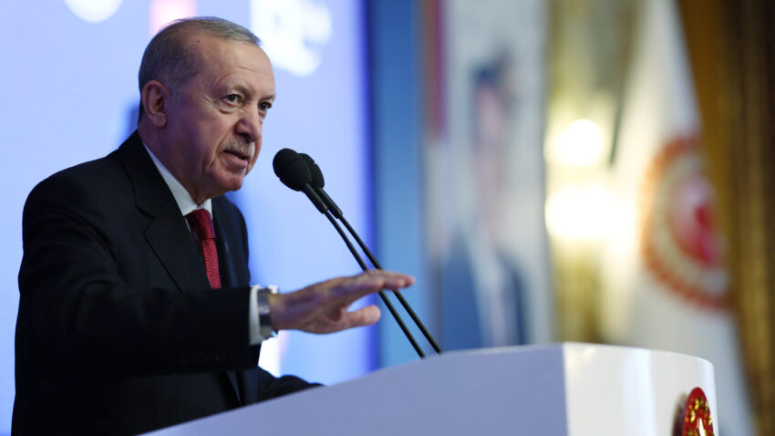 Erdoğan’a suikastı 15 Temmuz’dan önce planlamışlar! 10 yıl sonra ortaya çıktı