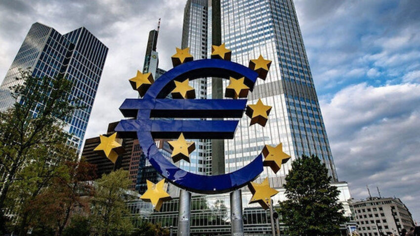 Euro bolgesinde sanayi uretimi mayista yuzde 02 azaldi VwMY4O7w