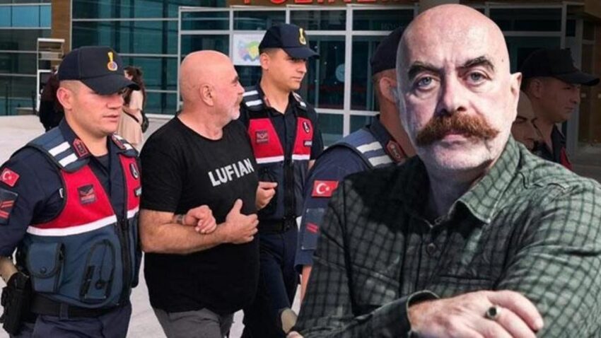 Ezel akay mahkeme sonunda her seyi ogreneceksiniz TpEeOQ7d
