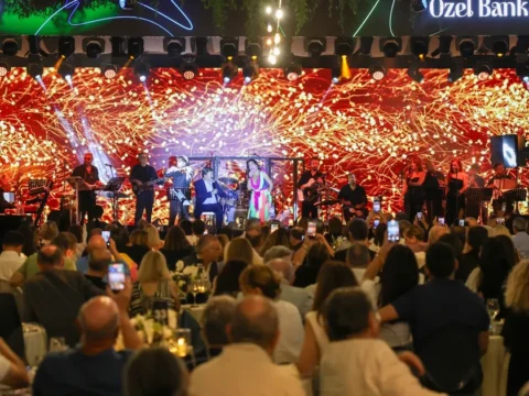 Fibabanka ozel bankacilik musterilerini konserde bulusturdu aBCYGT7I