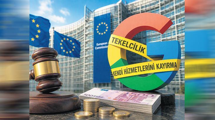 Googlea algoritma cezasi 100 milyar i asabilir 8uEuC1IP