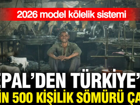 Haber gorseli