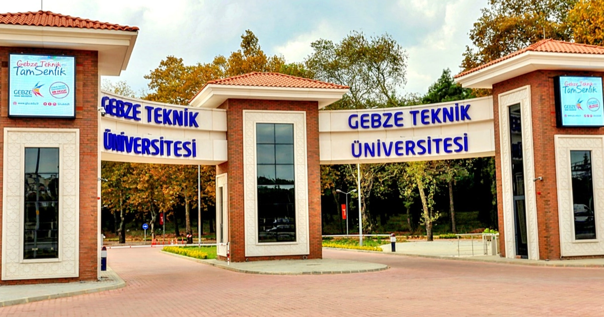 GTÜ Bilgisayar Mühendisliği Bölümü’nün MÜDEK ve EUR-ACE akreditasyonu yenilendi Haber gorseli
