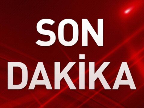 Hekim Birliği’nden O Doktora Yönelik Tutuklama Kararı Hakkında Açıklama