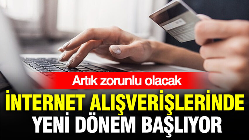 Internet alisverislerinde yeni donem son 6 gun kaldi 14eZPXrN