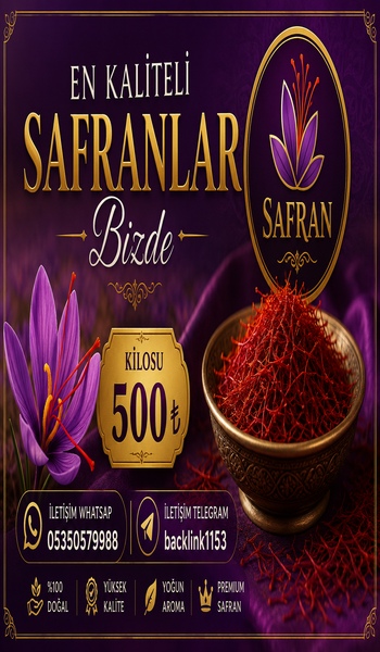 Safran banner 350x600 yuksek kalite
